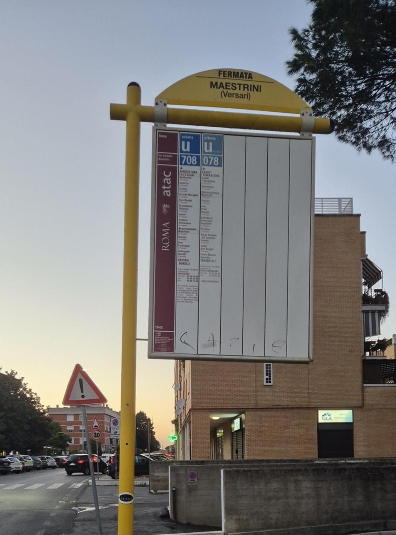 Eur Fenix Free Parking Family Lejlighed